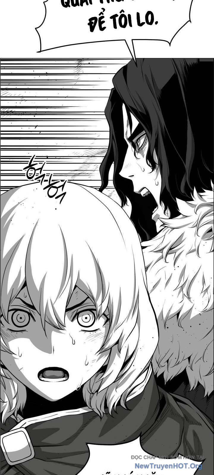 Hoàn Ác Vương Quyền Và Tự Do Chapter 24 - 78