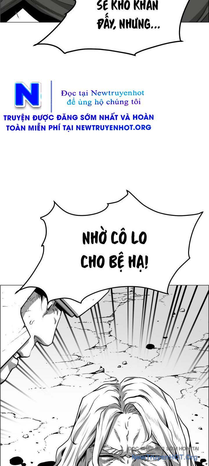 Hoàn Ác Vương Quyền Và Tự Do Chapter 24 - 79