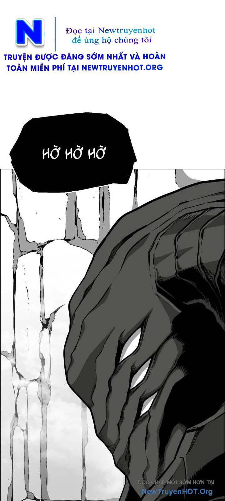 Hoàn Ác Vương Quyền Và Tự Do Chapter 24 - 9