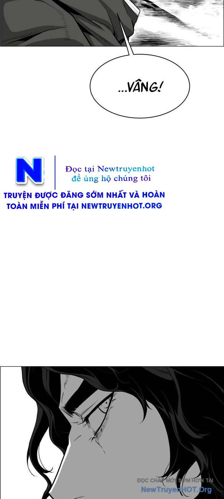 Hoàn Ác Vương Quyền Và Tự Do Chapter 24 - 81