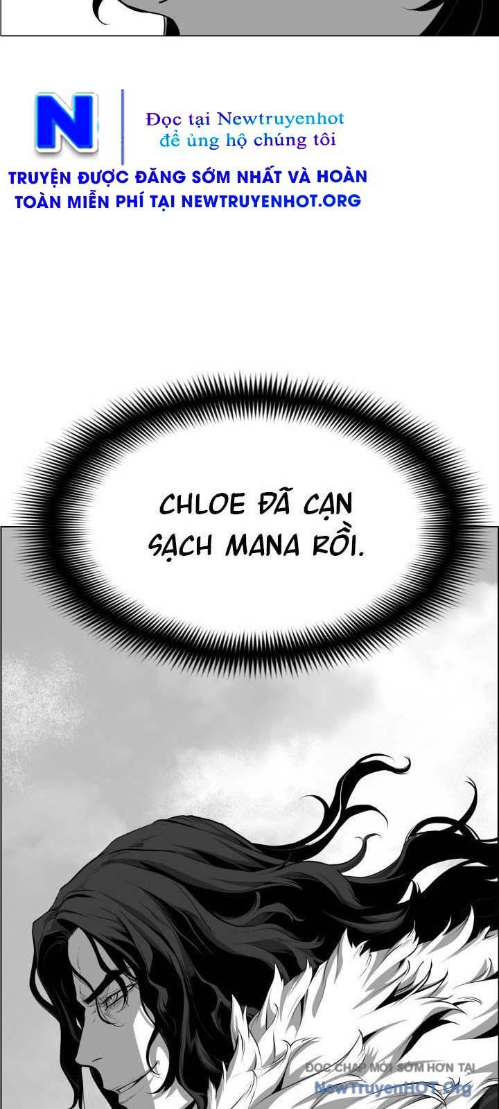 Hoàn Ác Vương Quyền Và Tự Do Chapter 24 - 82