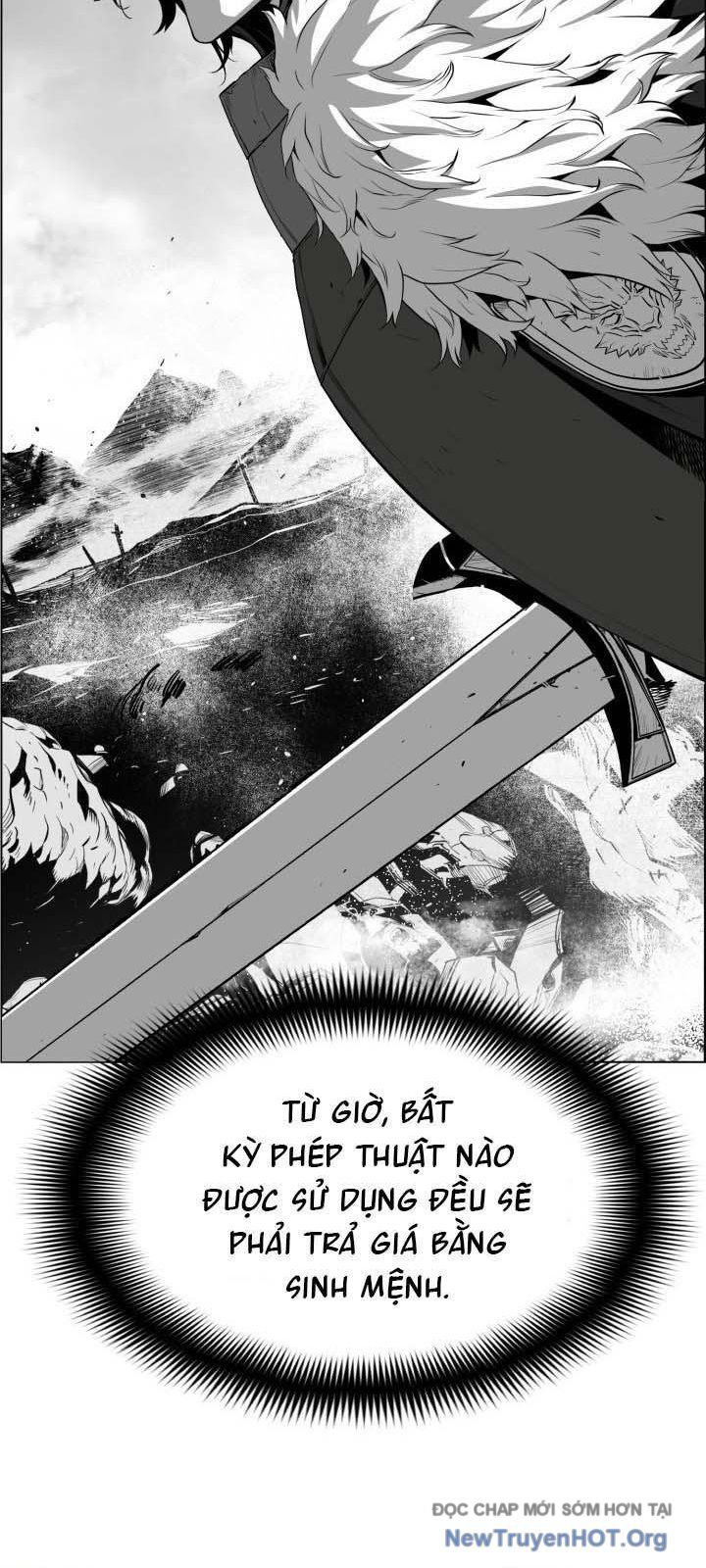 Hoàn Ác Vương Quyền Và Tự Do Chapter 24 - 83