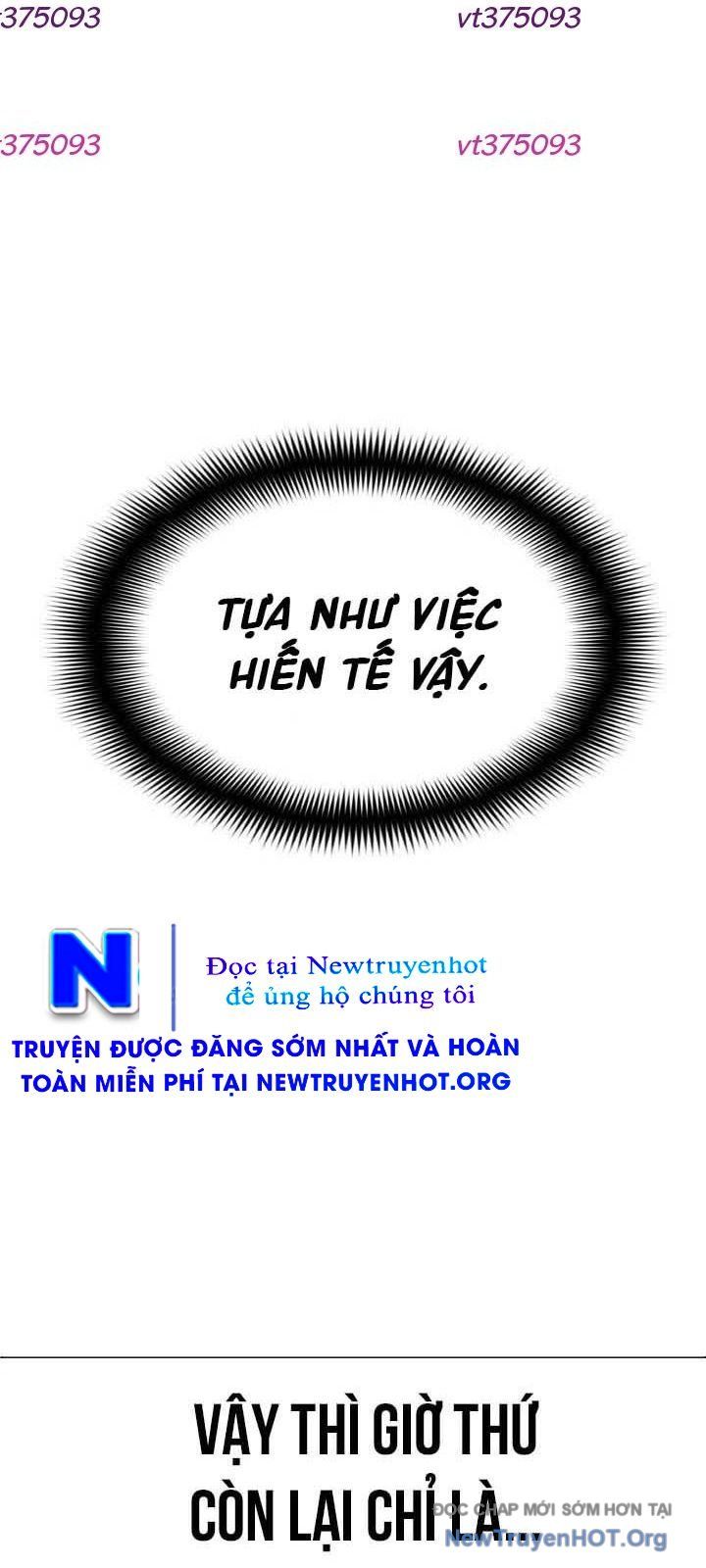 Hoàn Ác Vương Quyền Và Tự Do Chapter 24 - 84