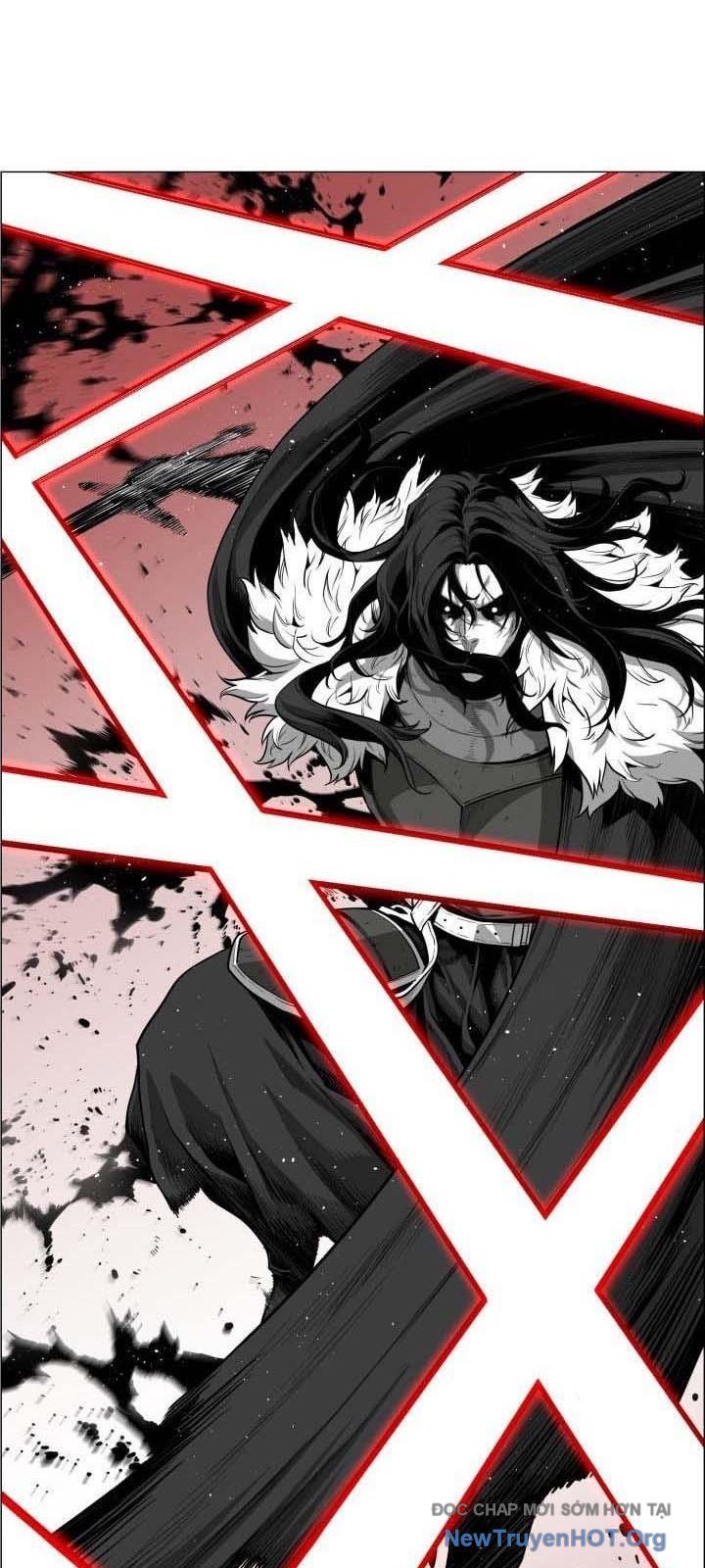 Hoàn Ác Vương Quyền Và Tự Do Chapter 24 - 85