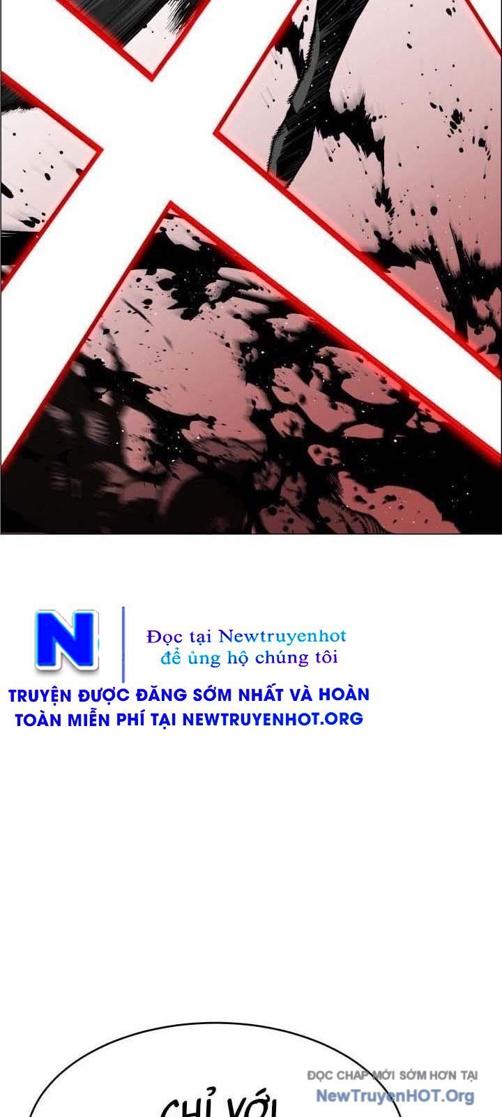 Hoàn Ác Vương Quyền Và Tự Do Chapter 24 - 86