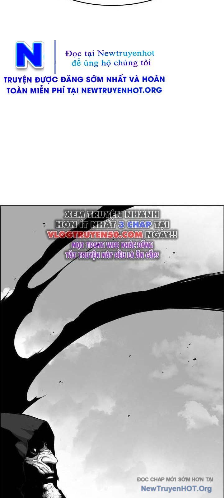 Hoàn Ác Vương Quyền Và Tự Do Chapter 24 - 88