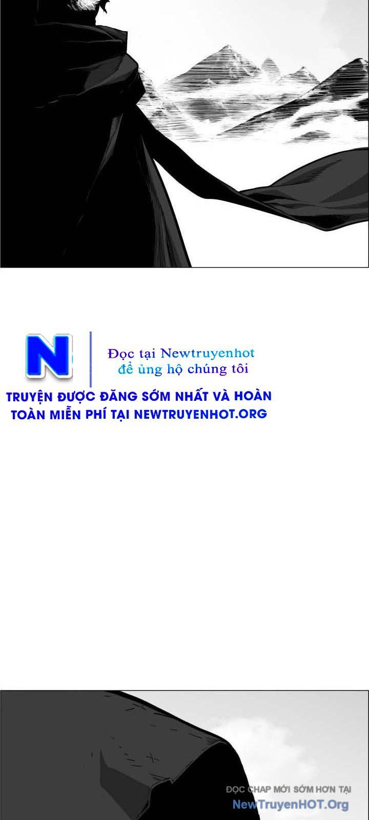 Hoàn Ác Vương Quyền Và Tự Do Chapter 24 - 89
