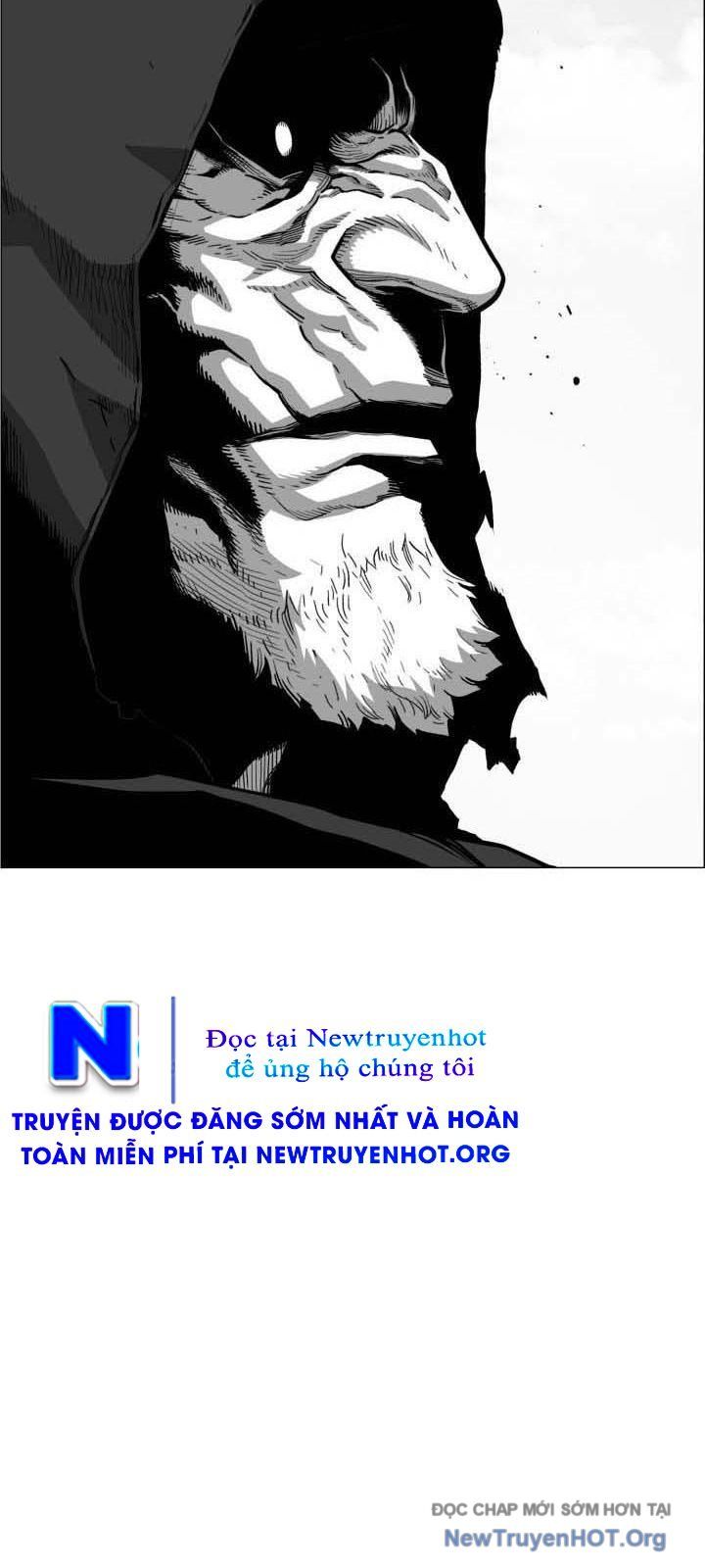 Hoàn Ác Vương Quyền Và Tự Do Chapter 24 - 90