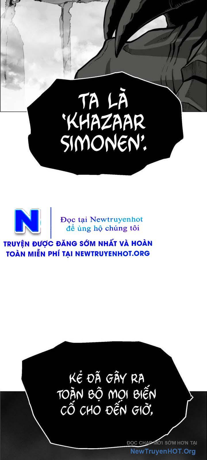 Hoàn Ác Vương Quyền Và Tự Do Chapter 24 - 10