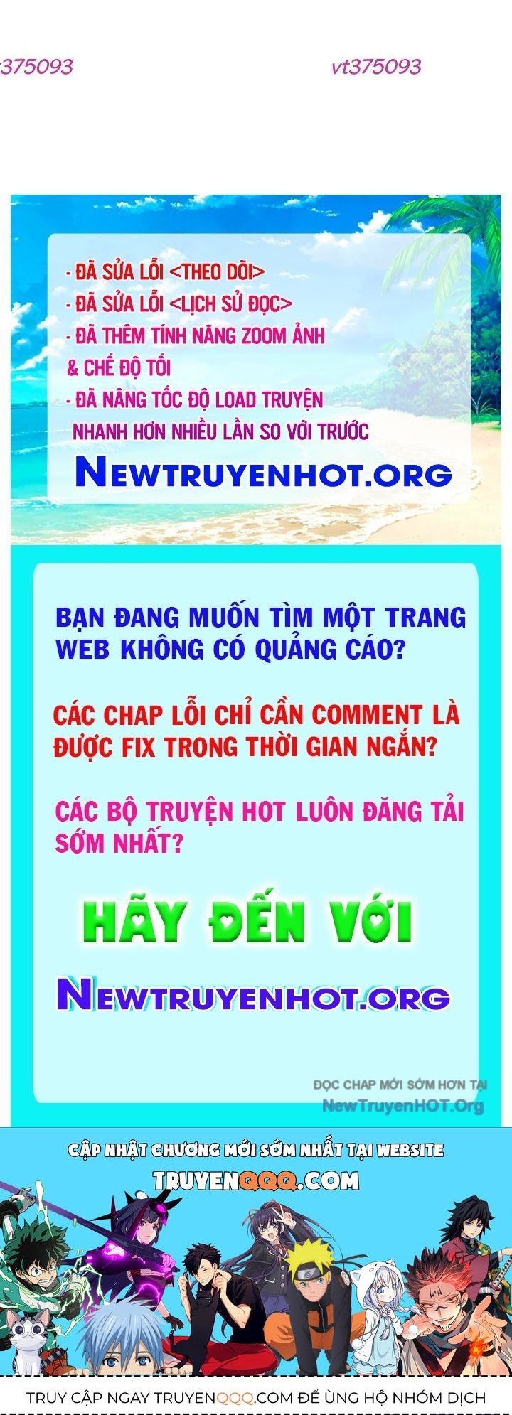 Hoàn Ác Vương Quyền Và Tự Do Chapter 24 - 91
