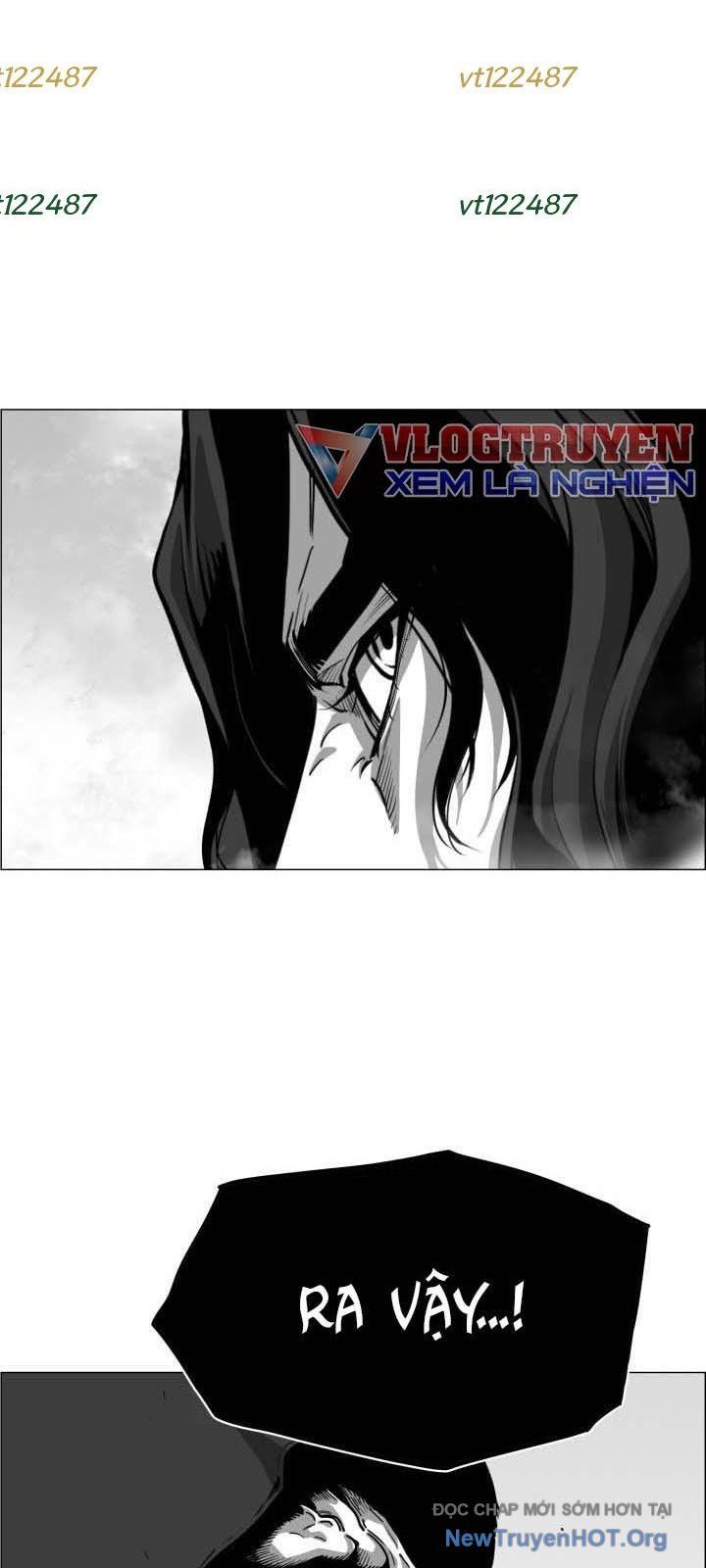 Hoàn Ác Vương Quyền Và Tự Do Chapter 25 - 11