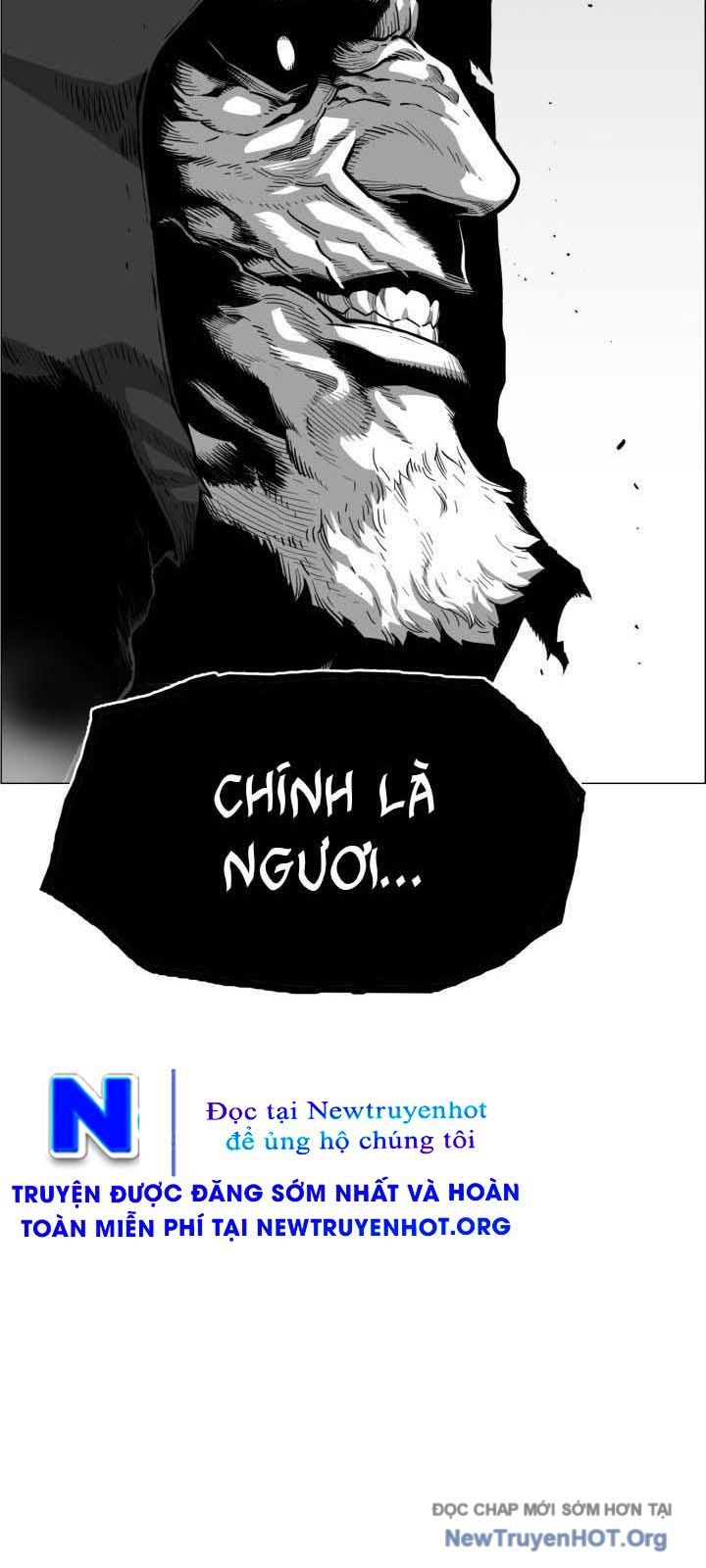 Hoàn Ác Vương Quyền Và Tự Do Chapter 25 - 12