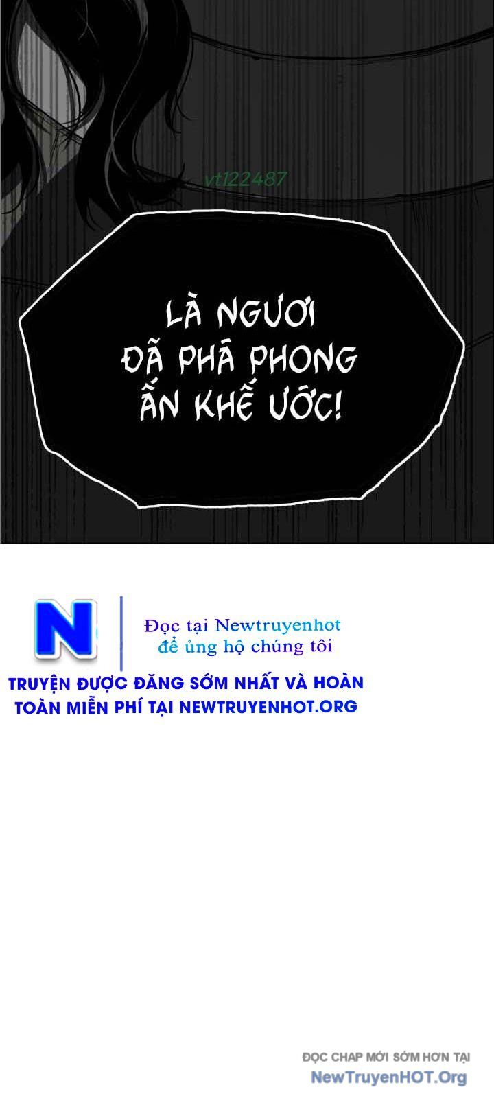Hoàn Ác Vương Quyền Và Tự Do Chapter 25 - 14