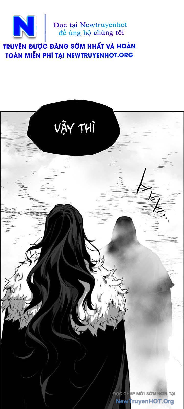 Hoàn Ác Vương Quyền Và Tự Do Chapter 25 - 16