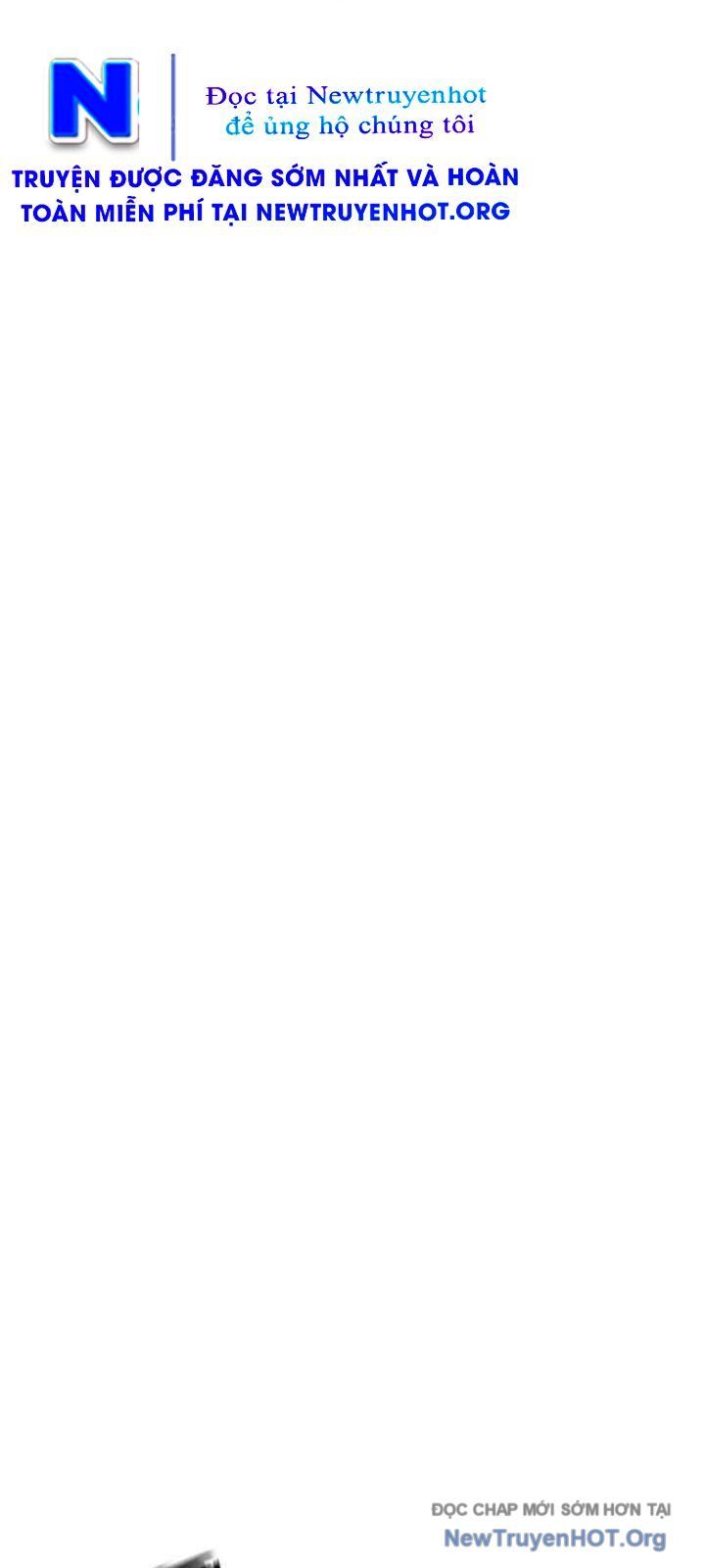 Hoàn Ác Vương Quyền Và Tự Do Chapter 25 - 18