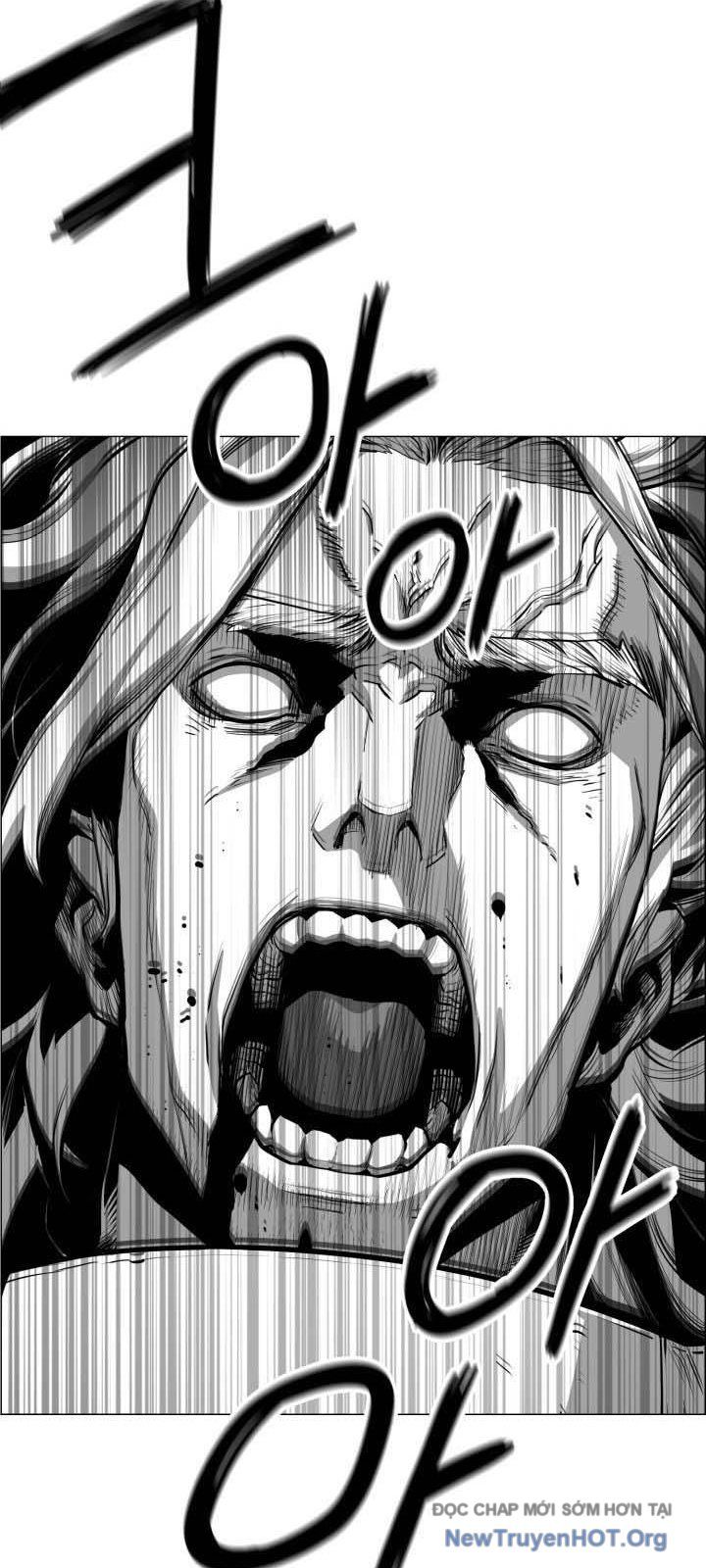 Hoàn Ác Vương Quyền Và Tự Do Chapter 25 - 19