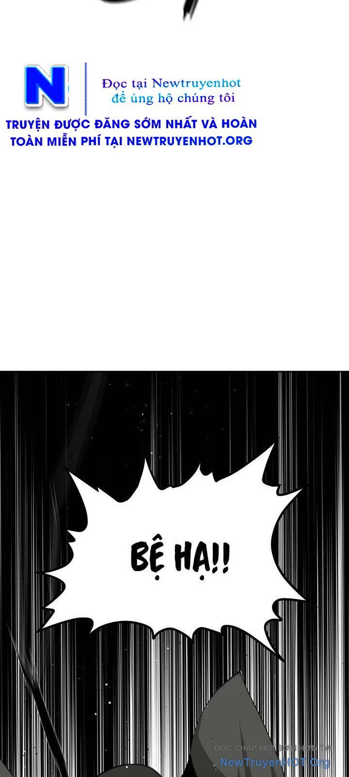 Hoàn Ác Vương Quyền Và Tự Do Chapter 25 - 20