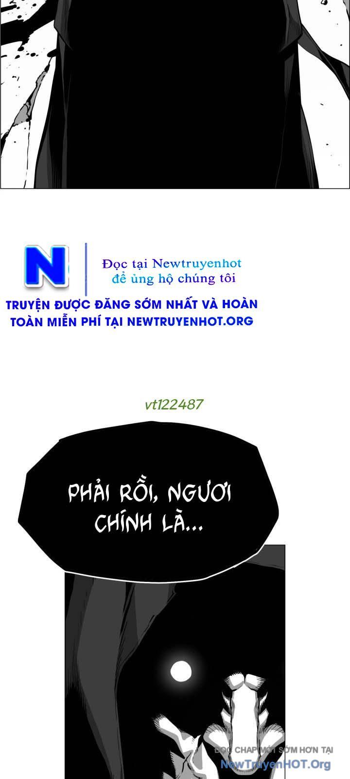 Hoàn Ác Vương Quyền Và Tự Do Chapter 25 - 3