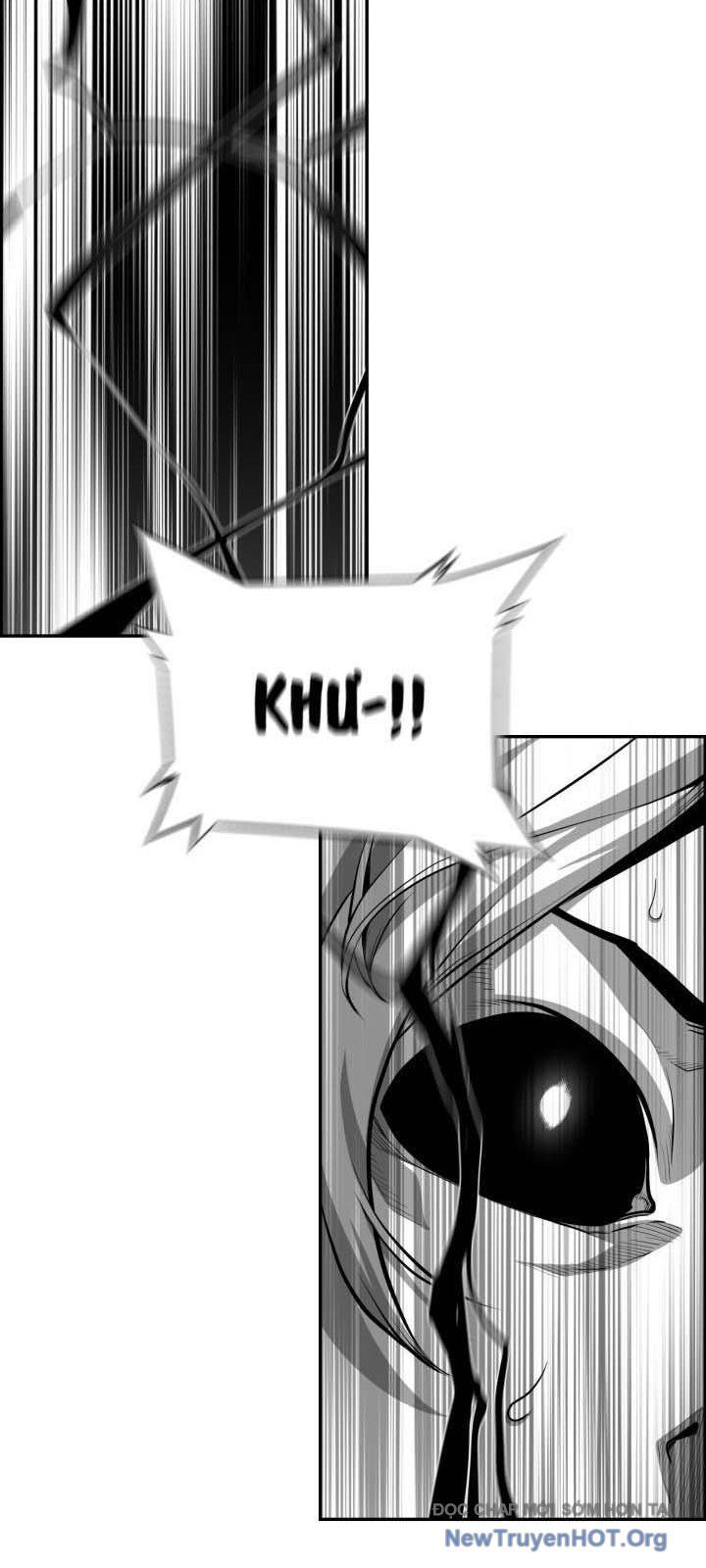 Hoàn Ác Vương Quyền Và Tự Do Chapter 25 - 23