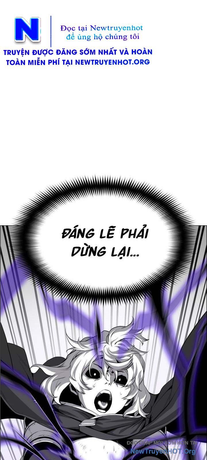 Hoàn Ác Vương Quyền Và Tự Do Chapter 25 - 24