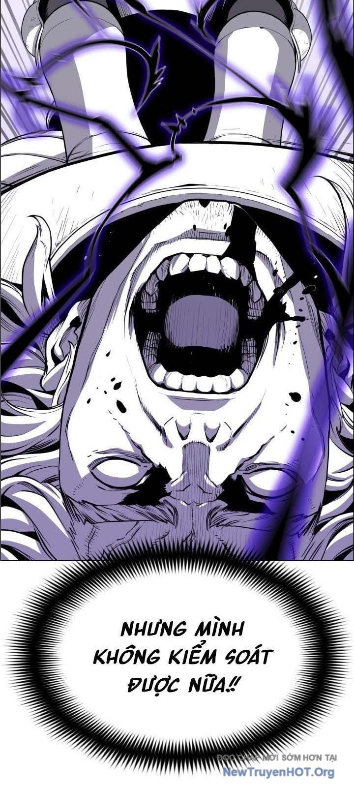 Hoàn Ác Vương Quyền Và Tự Do Chapter 25 - 25