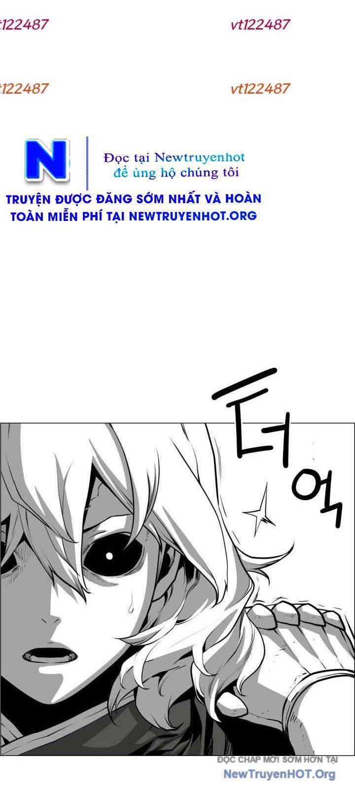 Hoàn Ác Vương Quyền Và Tự Do Chapter 25 - 26