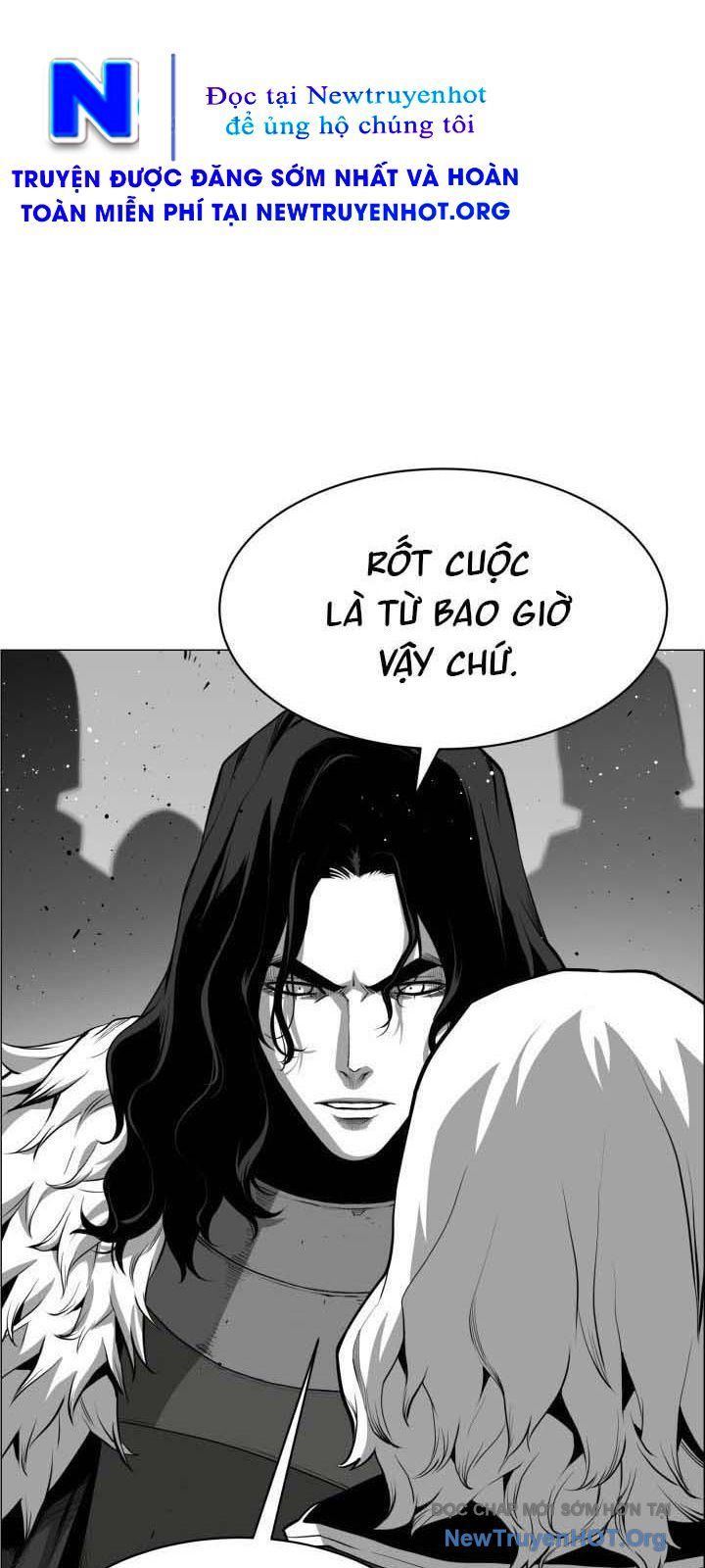 Hoàn Ác Vương Quyền Và Tự Do Chapter 25 - 27