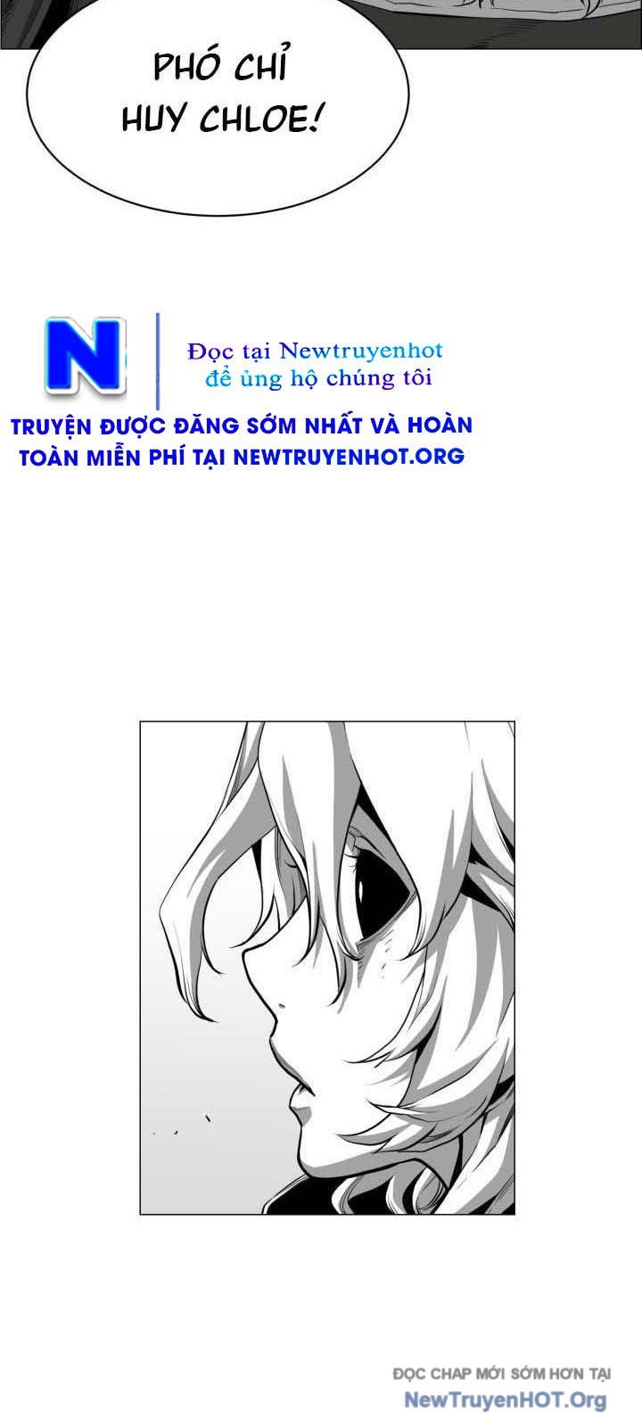 Hoàn Ác Vương Quyền Và Tự Do Chapter 25 - 28