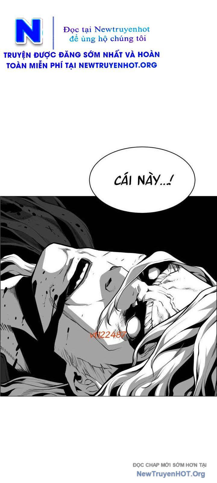 Hoàn Ác Vương Quyền Và Tự Do Chapter 25 - 29