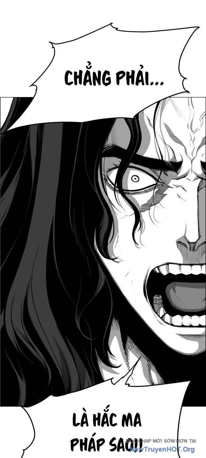 Hoàn Ác Vương Quyền Và Tự Do Chapter 25 - 30