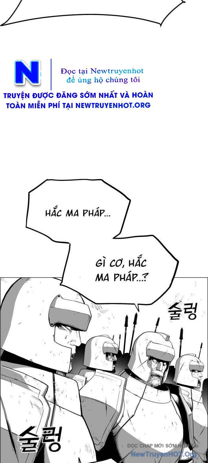 Hoàn Ác Vương Quyền Và Tự Do Chapter 25 - 31
