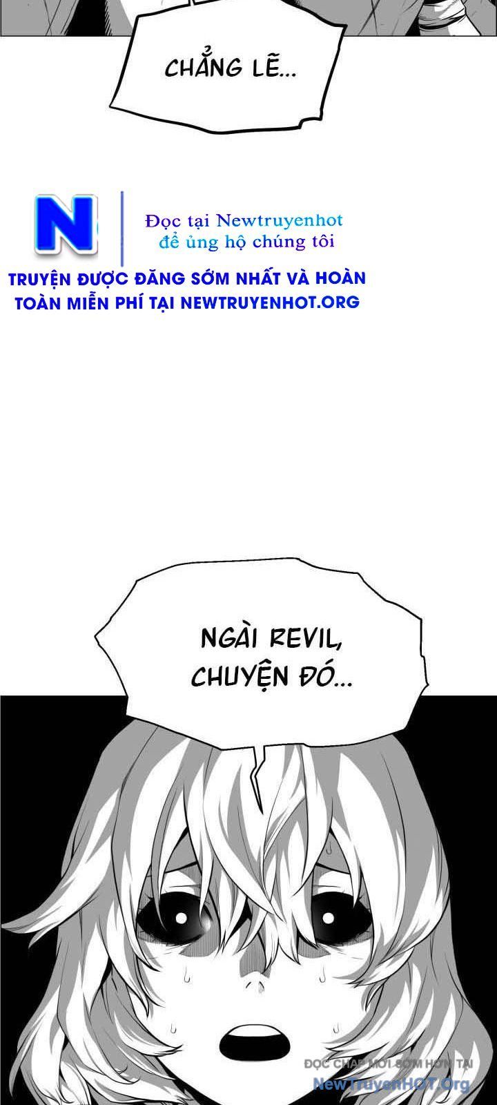 Hoàn Ác Vương Quyền Và Tự Do Chapter 25 - 32