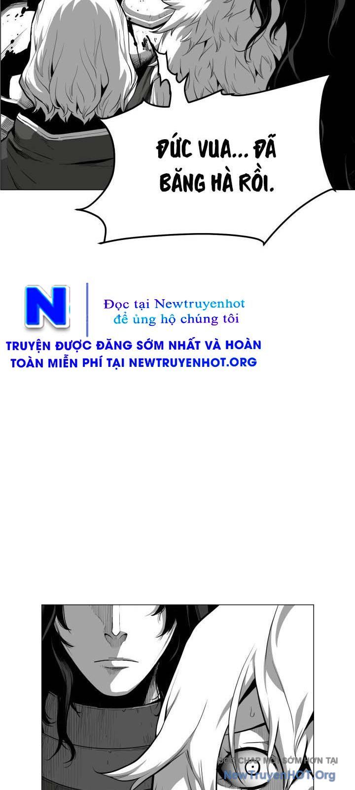 Hoàn Ác Vương Quyền Và Tự Do Chapter 25 - 34