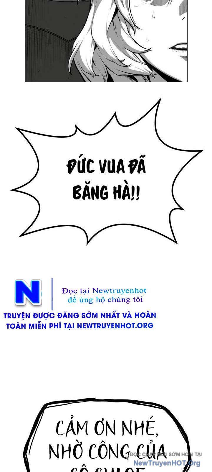 Hoàn Ác Vương Quyền Và Tự Do Chapter 25 - 35