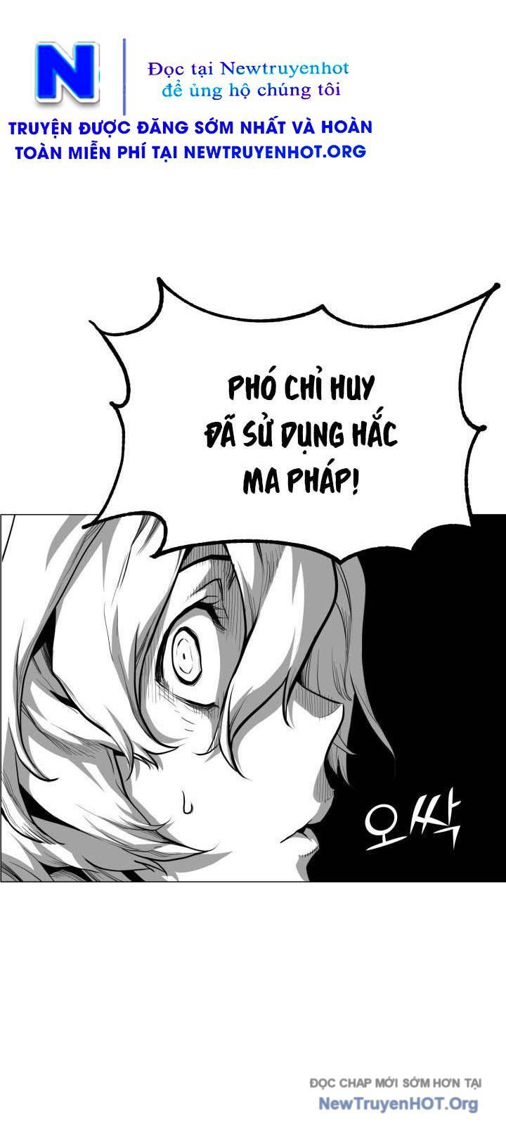 Hoàn Ác Vương Quyền Và Tự Do Chapter 25 - 37