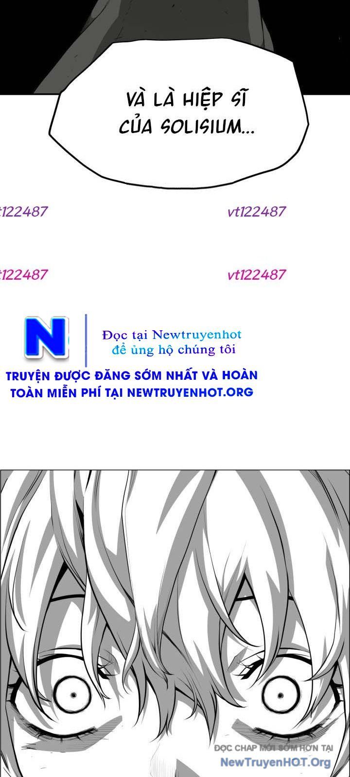 Hoàn Ác Vương Quyền Và Tự Do Chapter 25 - 39