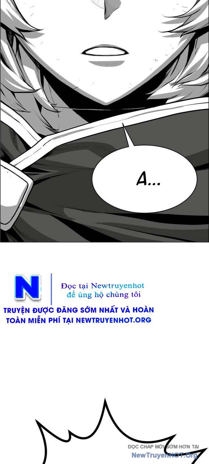 Hoàn Ác Vương Quyền Và Tự Do Chapter 25 - 40