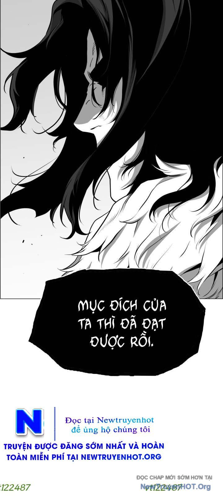 Hoàn Ác Vương Quyền Và Tự Do Chapter 25 - 5