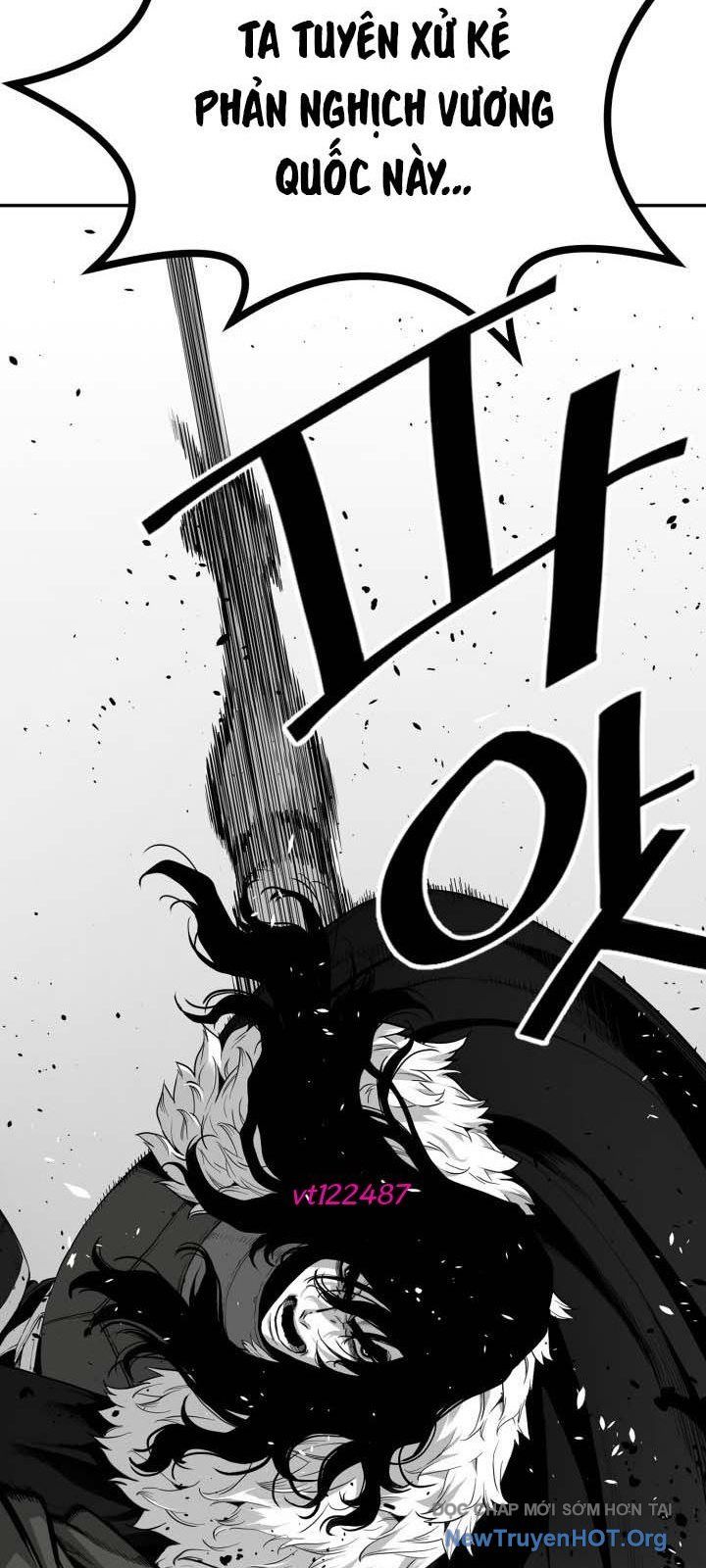 Hoàn Ác Vương Quyền Và Tự Do Chapter 25 - 41