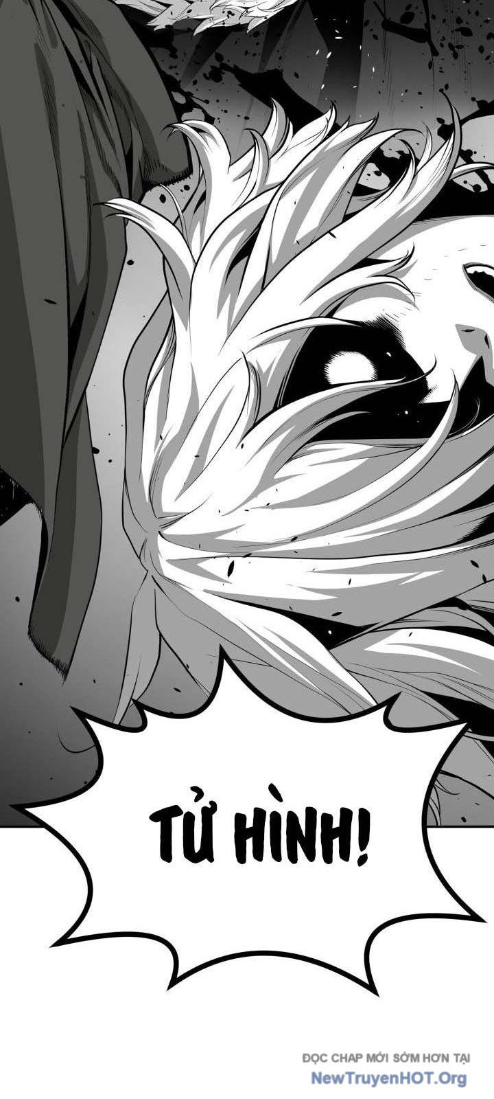 Hoàn Ác Vương Quyền Và Tự Do Chapter 25 - 42