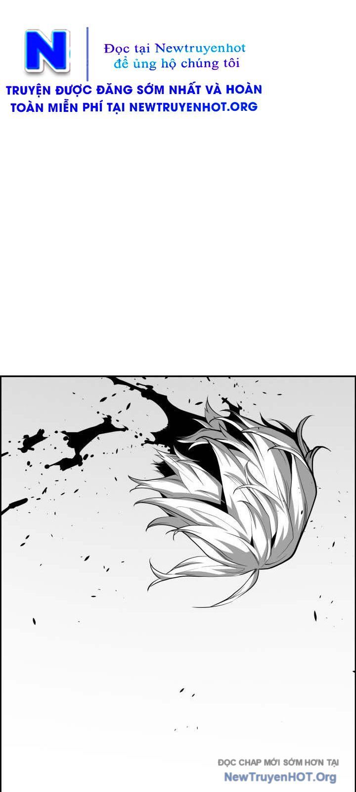 Hoàn Ác Vương Quyền Và Tự Do Chapter 25 - 43