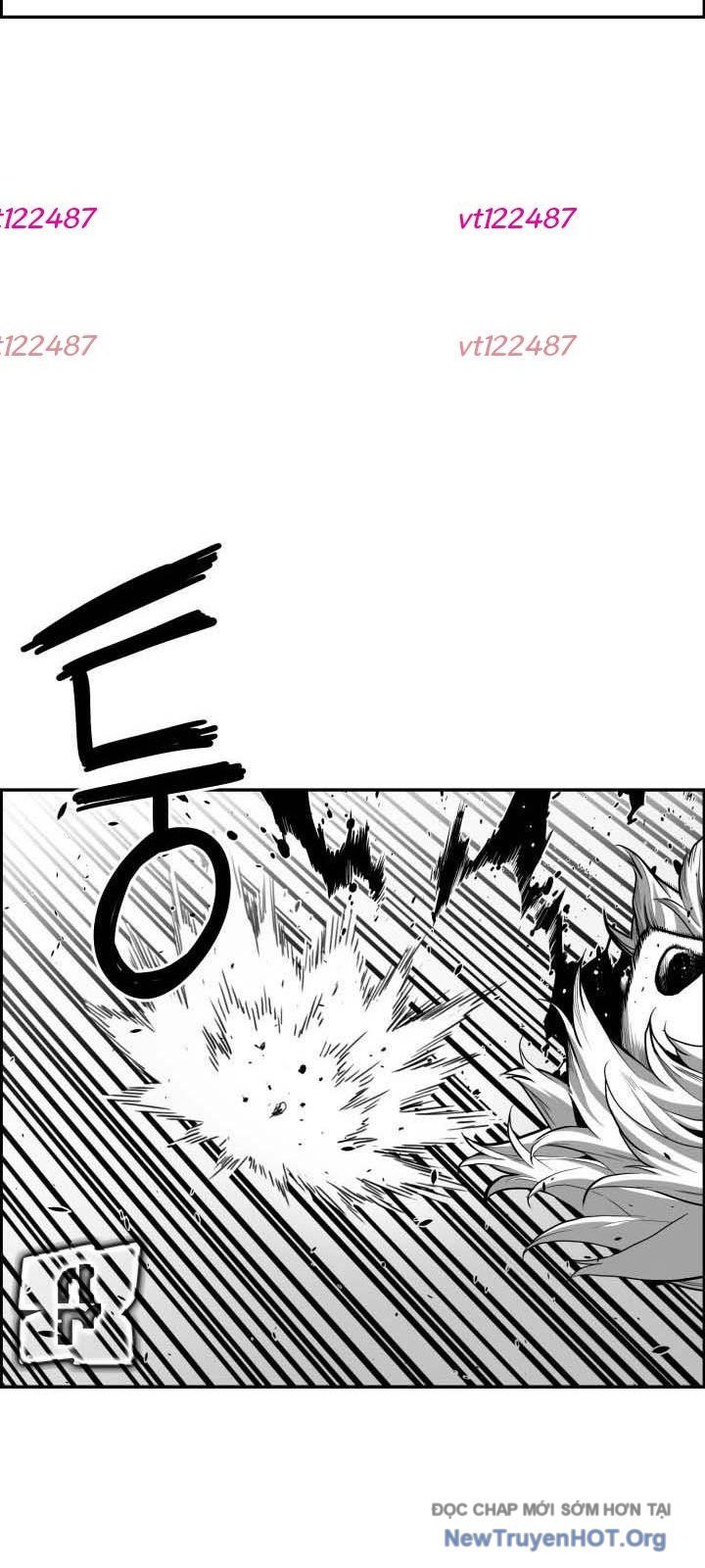Hoàn Ác Vương Quyền Và Tự Do Chapter 25 - 44