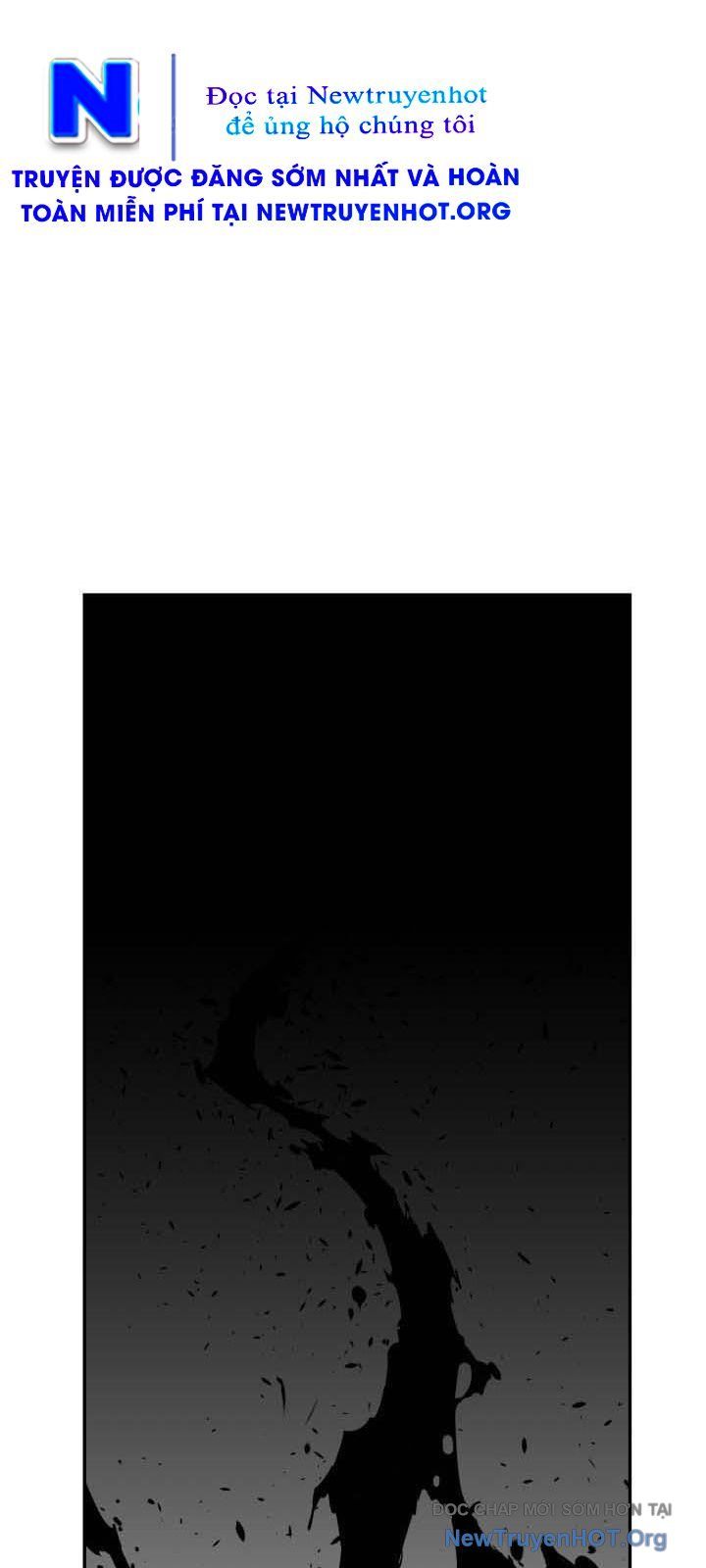 Hoàn Ác Vương Quyền Và Tự Do Chapter 25 - 45