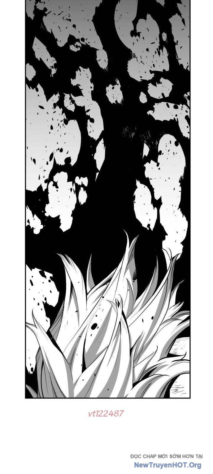 Hoàn Ác Vương Quyền Và Tự Do Chapter 25 - 46