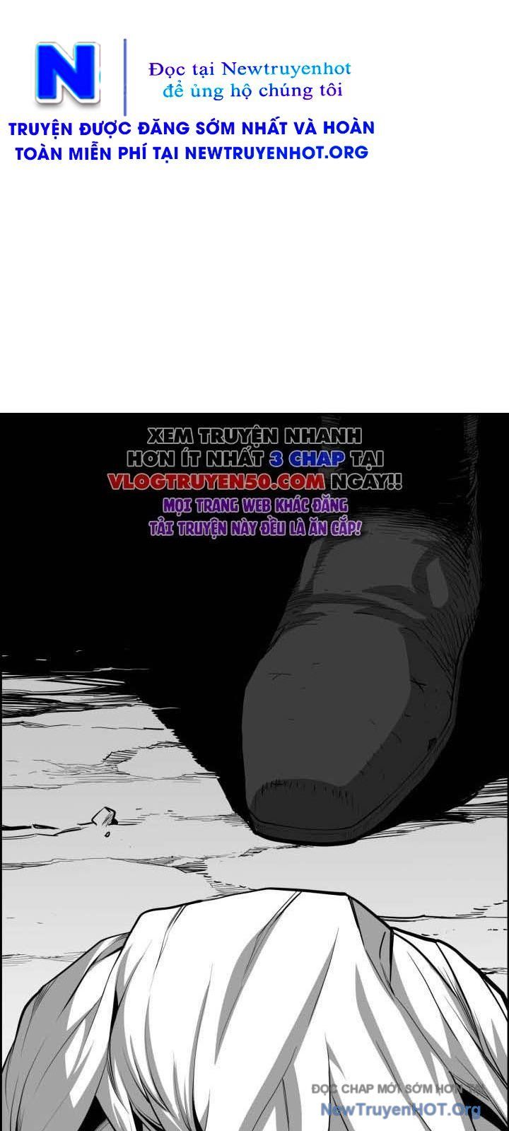 Hoàn Ác Vương Quyền Và Tự Do Chapter 25 - 47