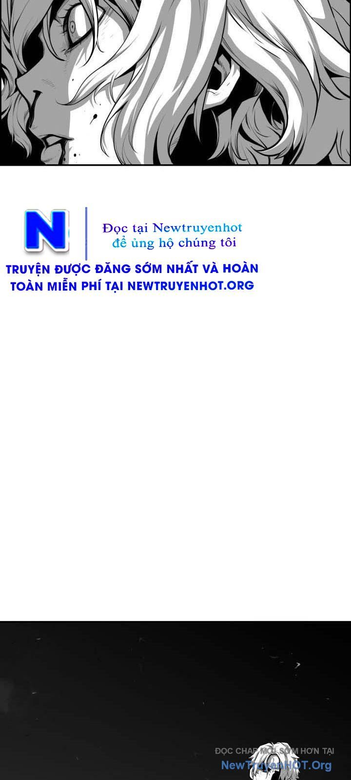 Hoàn Ác Vương Quyền Và Tự Do Chapter 25 - 48