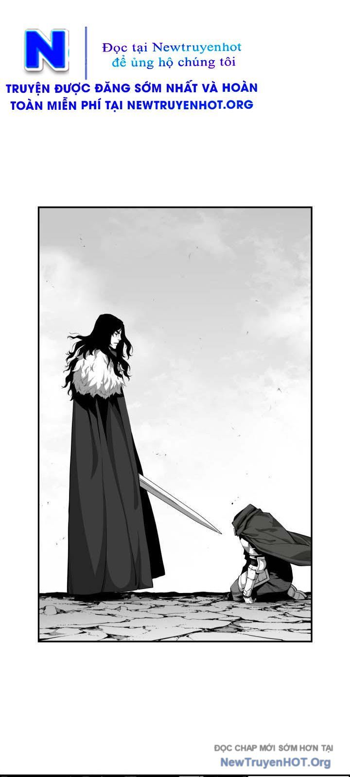 Hoàn Ác Vương Quyền Và Tự Do Chapter 25 - 50