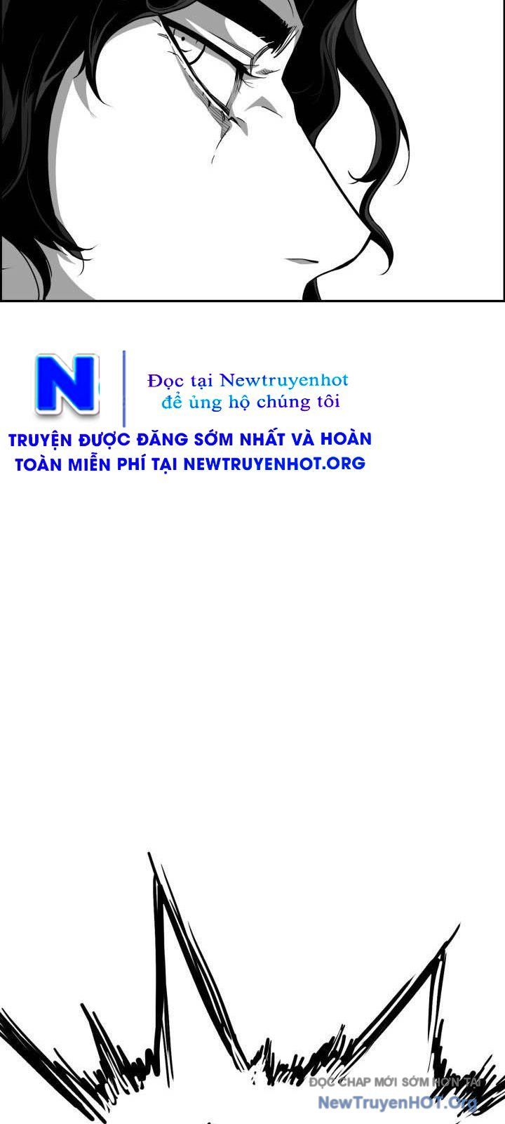 Hoàn Ác Vương Quyền Và Tự Do Chapter 25 - 51