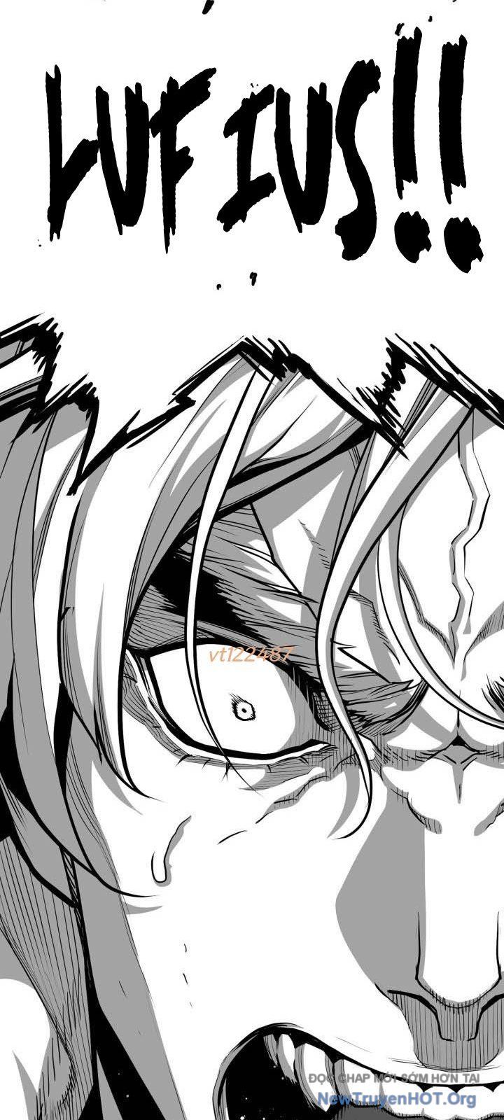 Hoàn Ác Vương Quyền Và Tự Do Chapter 25 - 52