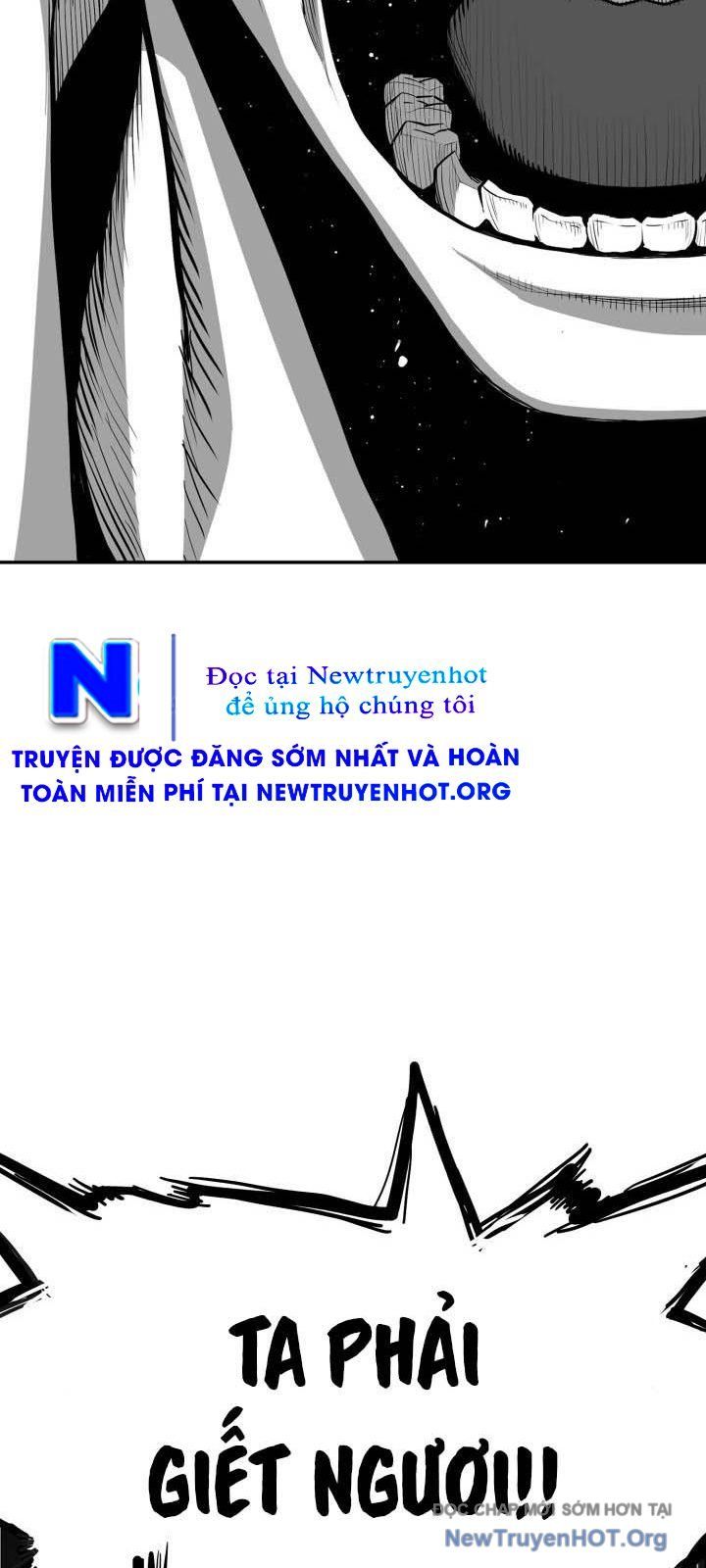 Hoàn Ác Vương Quyền Và Tự Do Chapter 25 - 53